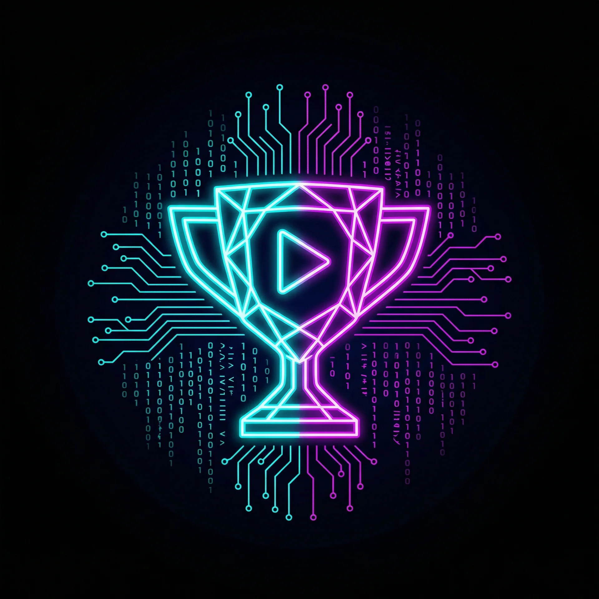 靠比较件下载 竞技平台Logo