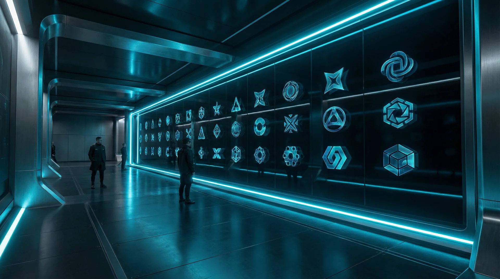 靠比较件下载 合作伙伴 NexGen科技